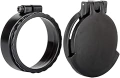 Tenebraex 42mm outer for sale  Delivered anywhere in USA 