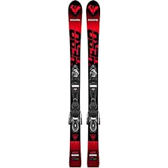 Rossignol hero multi for sale  Delivered anywhere in UK
