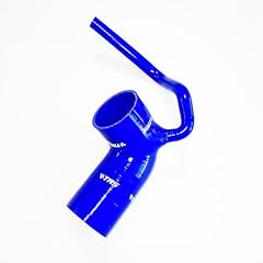 Silicone intake induction for sale  Delivered anywhere in UK