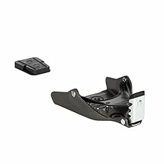 Voile mountaineer pin for sale  Delivered anywhere in USA 