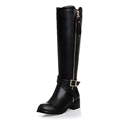 Tinacus women genuine for sale  Delivered anywhere in USA 