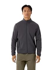 Arc teryx covert for sale  Delivered anywhere in USA 