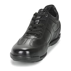 Geox edgware sneakers usato  Spedito ovunque in Italia 