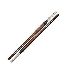 Vic firth tiges d'occasion  Livré partout en Belgiqu