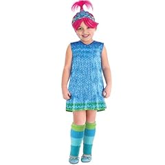 Party city poppy for sale  Delivered anywhere in USA 