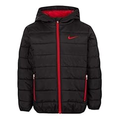 Nike kids sports for sale  Delivered anywhere in USA 