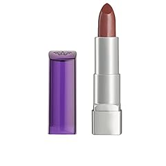 Rimmel london moisture for sale  Delivered anywhere in UK