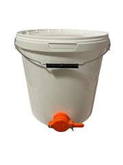 Silplast hobbock seau d'occasion  Livré partout en France