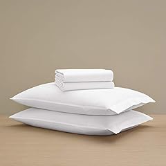 Frette percale classic for sale  Delivered anywhere in USA 