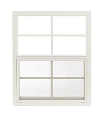 Shed window flush for sale  Delivered anywhere in USA 