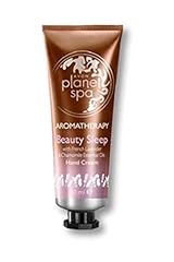 Avon planet spa for sale  Delivered anywhere in UK