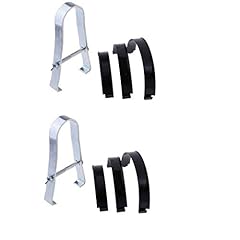 Sets motorcycle motorbike for sale  Delivered anywhere in UK