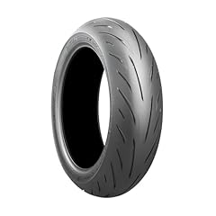 Bridgestone battlax 22r gebraucht kaufen  Wird an jeden Ort in Deutschland