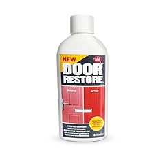 Restoring colour appearance for sale  Delivered anywhere in UK