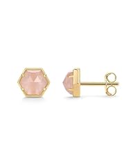 Pavoi 14k yellow for sale  Delivered anywhere in USA 