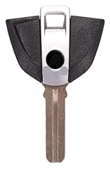 Byyings blank key for sale  Delivered anywhere in UK