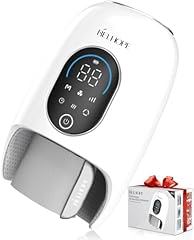 Belhope hand massage for sale  Delivered anywhere in USA 