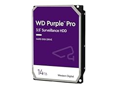 Western digital 14tb for sale  Delivered anywhere in USA 