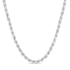 Argento reale sterling for sale  Delivered anywhere in UK