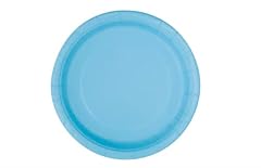 Lovely powder blue for sale  Delivered anywhere in USA 