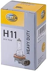 Hella 8gh 008 gebraucht kaufen  Wird an jeden Ort in Deutschland