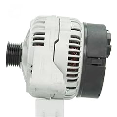 Generator alternator compatibl for sale  Delivered anywhere in USA 