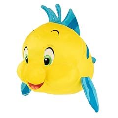 Franco little mermaid for sale  Delivered anywhere in USA 