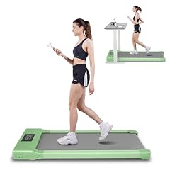 Superun desk treadmill for sale  Delivered anywhere in USA 