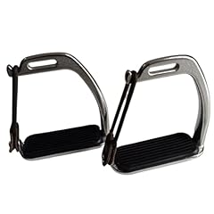 Toyosport pcs carbon for sale  Delivered anywhere in UK