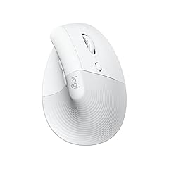 Logitech lift mac gebraucht kaufen  Wird an jeden Ort in Deutschland