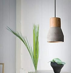 Aiboty modern hanging for sale  Delivered anywhere in USA 