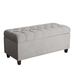 Homepop home decor for sale  Delivered anywhere in USA 