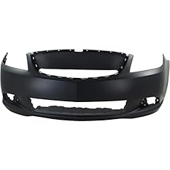 Fitparts compatible front for sale  Delivered anywhere in USA 