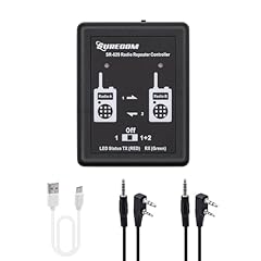 Gam3gear surecom 629 usato  Spedito ovunque in Italia 