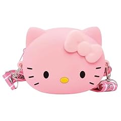 Czzlyj kawaii kitty for sale  Delivered anywhere in USA 
