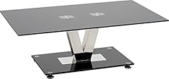 Oak furniture king for sale  Delivered anywhere in UK