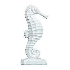 Fenteer seahorse figurine for sale  Delivered anywhere in UK