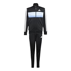 Adidas unisex bambini usato  Spedito ovunque in Italia 