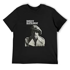 Donny hathaway unisex for sale  Delivered anywhere in USA 