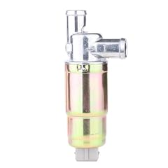 Aintier fuel injection for sale  Delivered anywhere in USA 