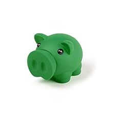 Sparschwein weichem körper gebraucht kaufen  Wird an jeden Ort in Deutschland