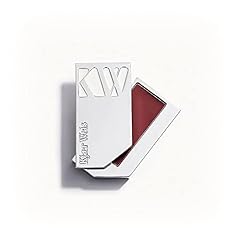 Kjaer weis lip for sale  Delivered anywhere in USA 