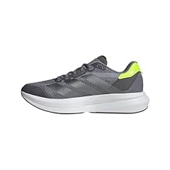 Adidas men duramo for sale  Delivered anywhere in USA 