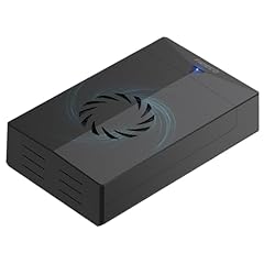 Fideco hard drive for sale  Delivered anywhere in UK