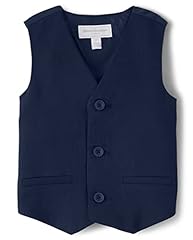 Gymboree boys sleeveless for sale  Delivered anywhere in USA 