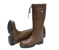 Rhinegold beaumont women for sale  Delivered anywhere in UK