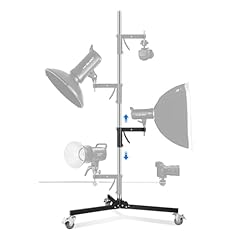 Photography light stand for sale  Delivered anywhere in USA 