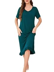 Vlazom women long for sale  Delivered anywhere in UK