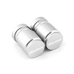 Tire valve caps for sale  Delivered anywhere in UK