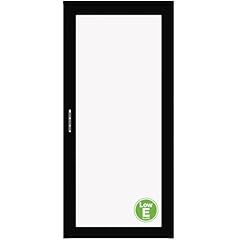 Larson platinum interchangeabl for sale  Delivered anywhere in USA 